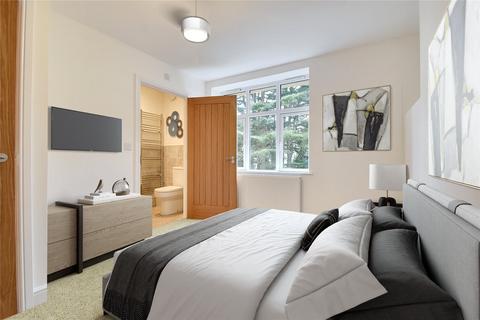 2 bedroom apartment for sale, Adelaide House, Malvern WR14