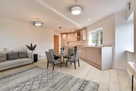 2 bedroom apartment for sale, Adelaide House, Malvern WR14