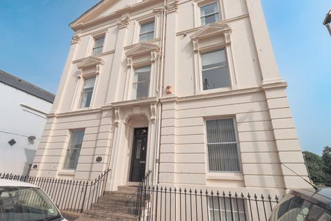 1 bedroom apartment for sale, The Crescent, Filey YO14