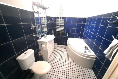 4 bedroom terraced house for sale, Roker Avenue, Sunderland, SR6 0HQ