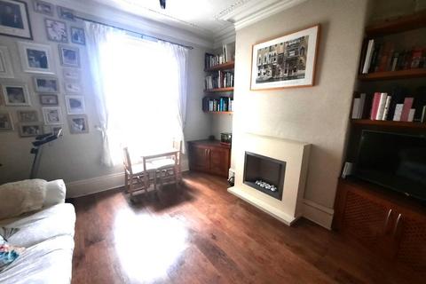 4 bedroom terraced house for sale, Roker Avenue, Sunderland, SR6 0HQ