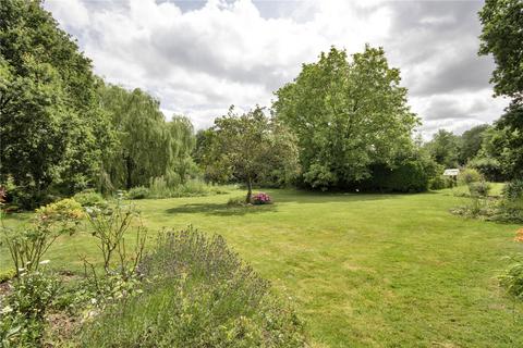 3 bedroom detached house for sale, Common Road, Hadlow, Tonbridge, Kent, TN11