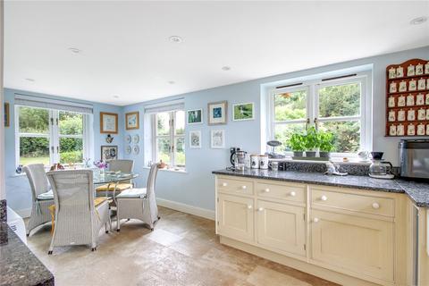 3 bedroom detached house for sale, Common Road, Hadlow, Tonbridge, Kent, TN11