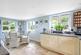 Kitchen/Breakfast Rm