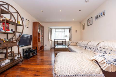 4 bedroom detached house for sale, Ardmore Avenue, Surrey GU2