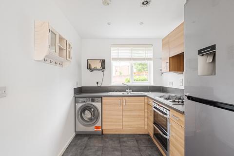 7 Tourtel Yard, Northfleet, Gravesend, DA11 8FP