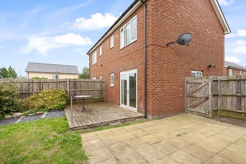 7 Tourtel Yard, Northfleet, Gravesend, DA11 8FP