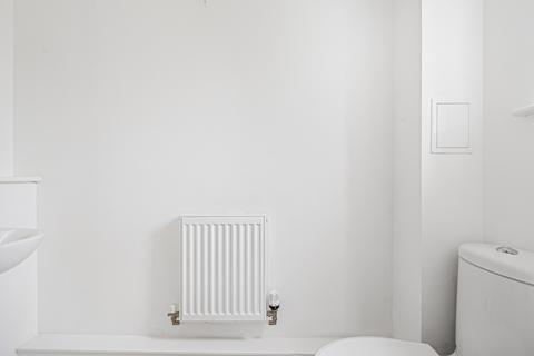 7 Tourtel Yard, Northfleet, Gravesend, DA11 8FP