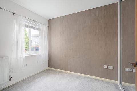 7 Tourtel Yard, Northfleet, Gravesend, DA11 8FP