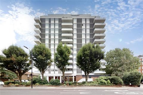 2 bedroom apartment for sale, Century Court, Grove End Road, St John's Wood, London, NW8