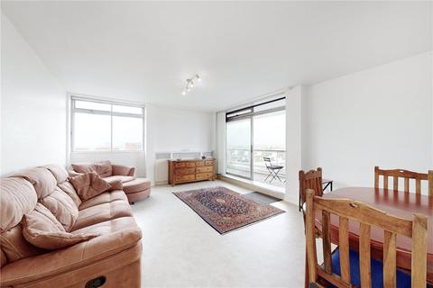 2 bedroom apartment for sale, Century Court, Grove End Road, St John's Wood, London, NW8