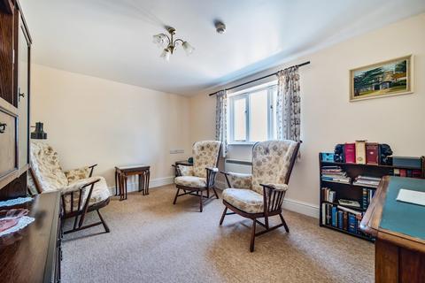 1 bedroom apartment for sale, Portway, Frome, BA11