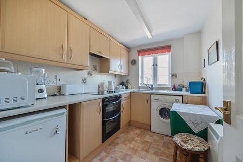 1 bedroom apartment for sale, Portway, Frome, BA11