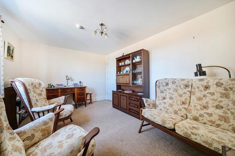 1 bedroom apartment for sale, Portway, Frome, BA11