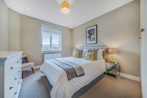 1 bedroom flat for sale, Salisbury Pavements, Fulham