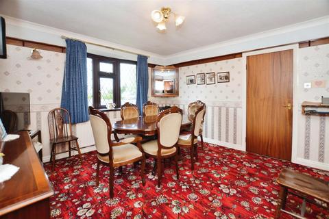 3 bedroom detached house for sale, Avenue Clamart, Scunthorpe