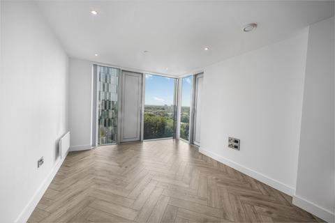 1 bedroom apartment for sale, Crown Street,  Manchester, M15