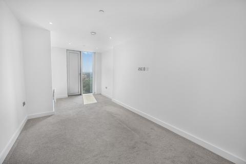 1 bedroom apartment for sale, Crown Street,  Manchester, M15