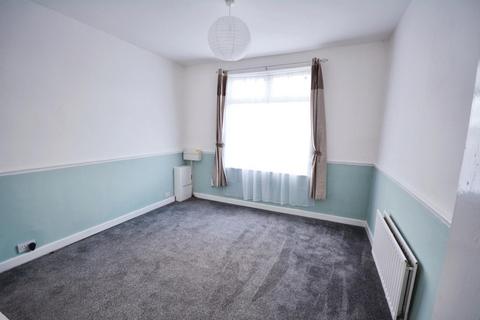 1 bedroom terraced house to rent, Adamson Street, Shildon