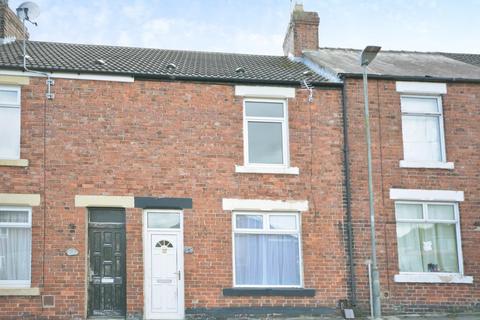 1 bedroom terraced house to rent, Adamson Street, Shildon