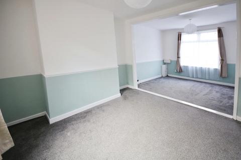 1 bedroom terraced house to rent, Adamson Street, Shildon