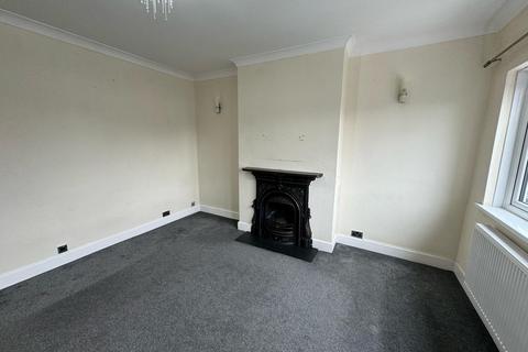 2 bedroom maisonette for sale, Lady Margaret Road,  Southall, UB1