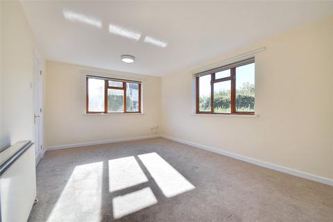 1 bedroom maisonette for sale, Sabrina Avenue, Worcestershire WR3