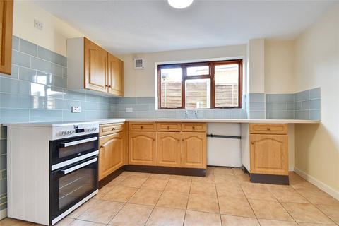 1 bedroom maisonette for sale, Sabrina Avenue, Worcestershire WR3