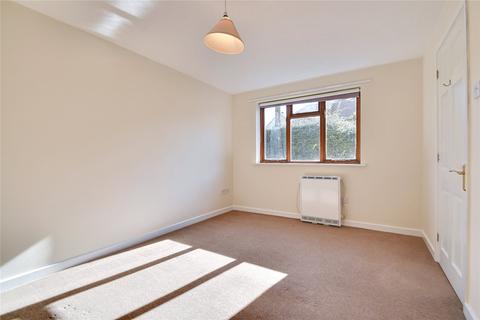 1 bedroom maisonette for sale, Sabrina Avenue, Worcestershire WR3