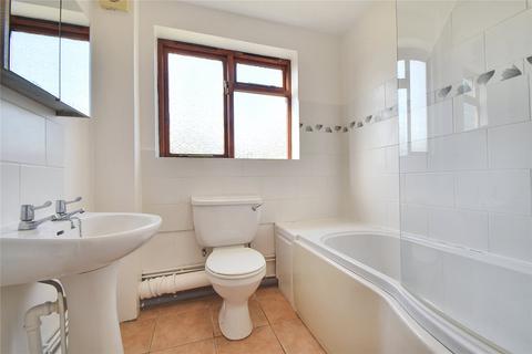 1 bedroom maisonette for sale, Sabrina Avenue, Worcestershire WR3