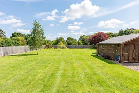 3 bedroom detached bungalow for sale, Orchard Road, Tewin