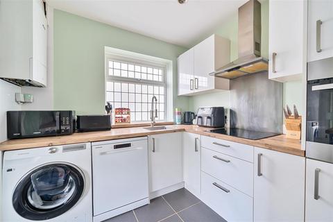 3 bedroom semi-detached house for sale, Loose Road, Maidstone