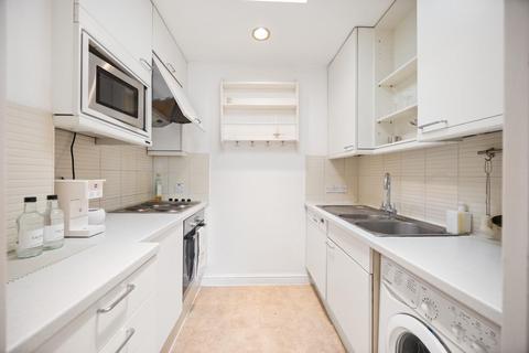 2 bedroom flat to rent, Adamson Road, Belsize Park NW3