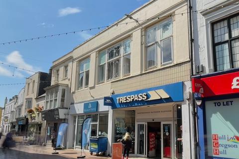 2 bedroom apartment for sale, St. Mary Street, Weymouth