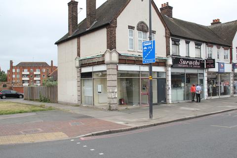 Shop to rent, Bromley Road, Bromley BR1