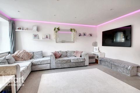 24 Highgrove Road, Chatham, ME5 7QE