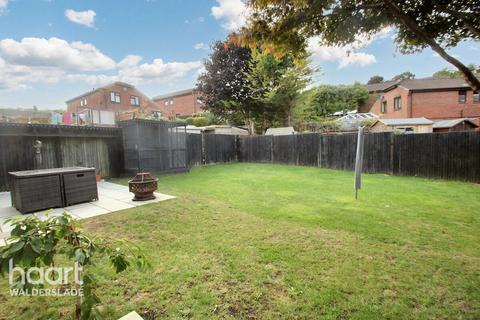 24 Highgrove Road, Chatham, ME5 7QE