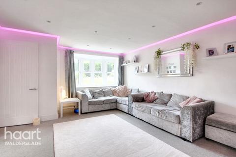 24 Highgrove Road, Chatham, ME5 7QE