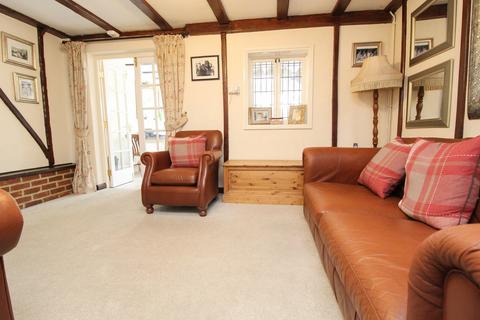 3 bedroom cottage for sale, Common View, Letchworth Garden City, SG6