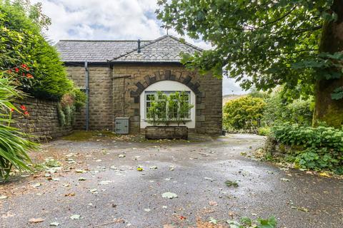 2 bedroom detached house for sale, Denshaw Road, Delph, Saddleworth