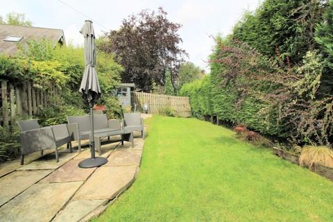 2 bedroom detached house for sale, Denshaw Road, Delph, Saddleworth