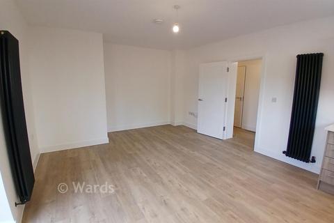 undefined, Holman House, Station Road, Staplehurst, Kent