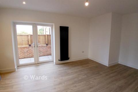undefined, Holman House, Station Road, Staplehurst, Kent