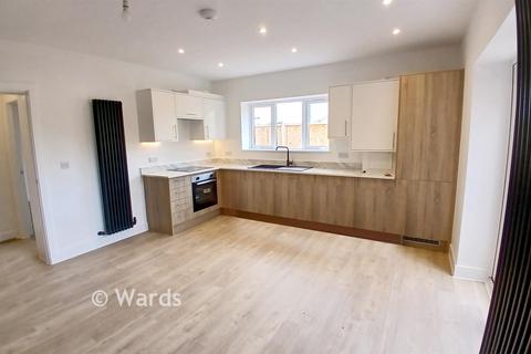 undefined, Holman House, Station Road, Staplehurst, Kent