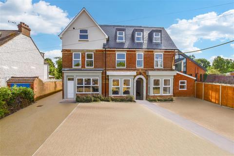 undefined, Holman House, Station Road, Staplehurst, Kent