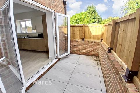 undefined, Holman House, Station Road, Staplehurst, Kent