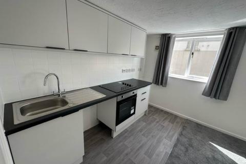 1 bedroom flat to rent, Coombend House , Coombend, Radstock