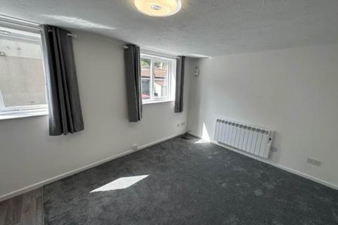 1 bedroom flat to rent, Coombend House , Coombend, Radstock