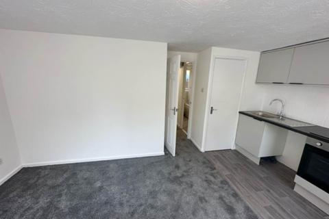 1 bedroom flat to rent, Coombend House , Coombend, Radstock