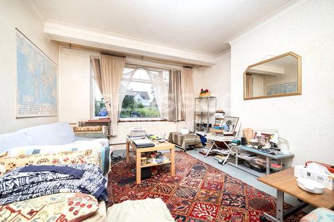 3 bedroom semi-detached house for sale, Chapman Crescent, Harrow HA3